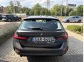 BMW 318 2020/3 - 5