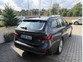 BMW 318 2020/3 - 6