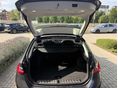 BMW 318 2020/3 - 12