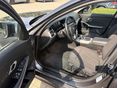 BMW 318 2020/3 - 7