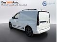 VOLKSWAGEN CADDY 2026 - 3
