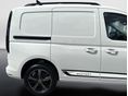VOLKSWAGEN CADDY 2026 - 4