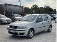 FIAT PUNTO 1.2 Active
