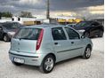 FIAT PUNTO 2004/6 - 3