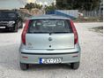 FIAT PUNTO 2004/6 - 4
