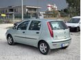 FIAT PUNTO 2004/6 - 5