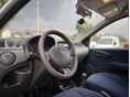 FIAT PUNTO 2004/6 - 6