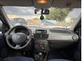 FIAT PUNTO 2004/6 - 7