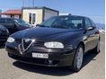 ALFA ROMEO 156 1.6 16V T. Spark Distinctive
