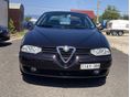 ALFA ROMEO 156 2002/4 - 2