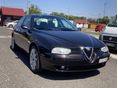 ALFA ROMEO 156 2002/4 - 3