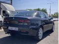 ALFA ROMEO 156 2002/4 - 4