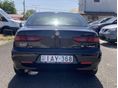 ALFA ROMEO 156 2002/4 - 5