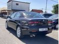 ALFA ROMEO 156 2002/4 - 6