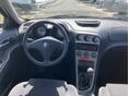 ALFA ROMEO 156 2002/4 - 7