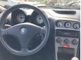 ALFA ROMEO 156 2002/4 - 8