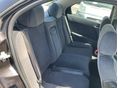 ALFA ROMEO 156 2002/4 - 11
