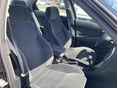 ALFA ROMEO 156 2002/4 - 10