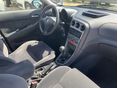 ALFA ROMEO 156 2002/4 - 9