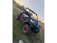 CFMOTO ZFORCE 1000 SPORT 