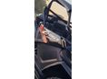 CFMOTO ZFORCE 1000 SPORT 2023/1 - 2