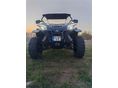 CFMOTO ZFORCE 1000 SPORT 2023/1 - 3