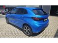 MG MG3 2026/3 - 3