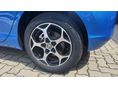 MG MG3 2026/3 - 8