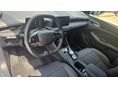 MG MG3 2026/3 - 7