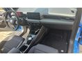 MG MG3 2026/3 - 6