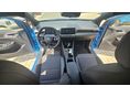 MG MG3 2026/3 - 5