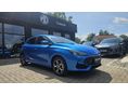 MG MG3 2026/3 - 2