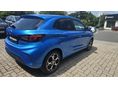 MG MG3 2026/3 - 4