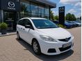 MAZDA 5 2.0 CD CE