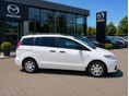 MAZDA 5 2010 - 2