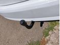 MAZDA 5 2010 - 4