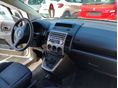 MAZDA 5 2010 - 5
