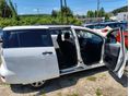 MAZDA 5 2010 - 6
