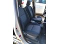 MAZDA 5 2010 - 7