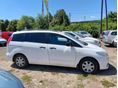 MAZDA 5 2010 - 8