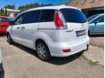 MAZDA 5 2010 - 9