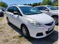 MAZDA 5 2010 - 10