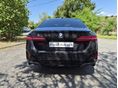 BMW 520 2025/6 - 3