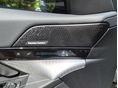 BMW 520 2025/6 - 5