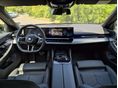 BMW 520 2025/6 - 4