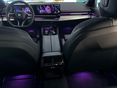 BMW 520 2025/6 - 5
