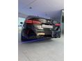 BMW 520i M Sport Pro benzin/hybrid