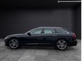 AUDI A6 Avant 50 TDI Sport quattro Tiptronic ic Panoráma tető Virtual Cockpit HUD Audi hifi Áfás ár!