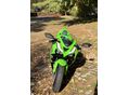 KAWASAKI ZX-6R (NINJA) 2024 - 4