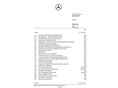 MERCEDES-BENZ GLC 200 2026 - 13